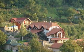 Vila Anastasia